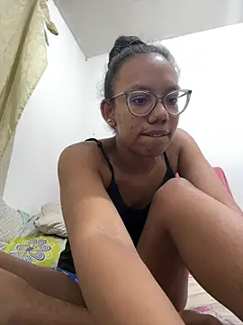 Valen1800 online show from 4, 3, 2026