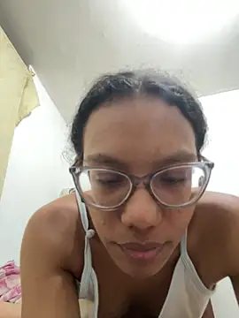 Valen1800 online show from 16, 4, 2026