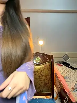 tuanzi125216 online show from 14, 11, 2025