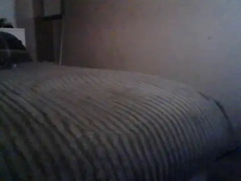 Thoma9034 online show from 15, 4, 2026