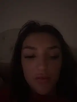 Snapshot of naughtybella05 chatting on 8, 9, 2025 naughtybella05 online show from 8, 9, 2025