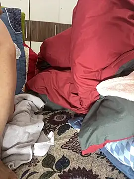 Snapshot of Mussia91 chatting on 26, 11, 2025 Mussia91 online show from 26, 11, 2025