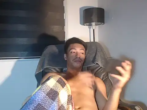 Snapshot of Asian_gregor chatting on 28, 2, 2026 Asian gregor online show from 28, 2, 2026
