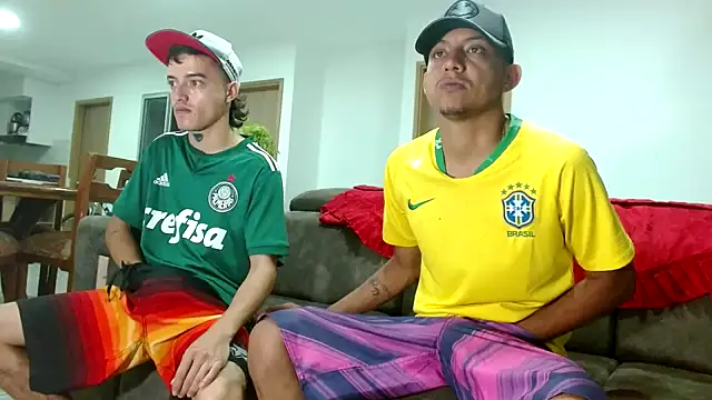 skinny23cm online show from 9, 1, 2025