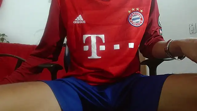 skinny23cm online show from 22, 3, 2026