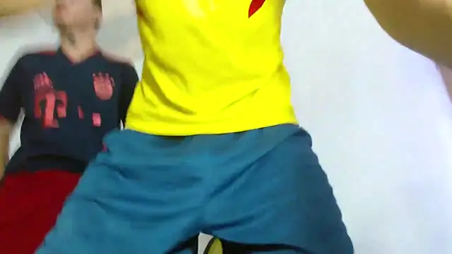 skinny23cm online show from 2, 4, 2026