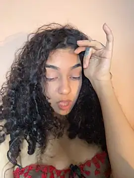 Snapshot of Sora_pasquale chatting on 4, 4, 2026 Sora pasquale online show from 4, 4, 2026