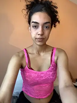 Snapshot of Sora_pasquale chatting on 7, 4, 2026 Sora pasquale online show from 7, 4, 2026