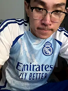 Ryder  online show from 3, 10, 2025