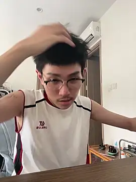 Ryder  online show from 6, 10, 2025