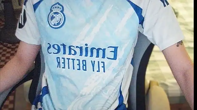 Ryder  online show from 1, 4, 2026