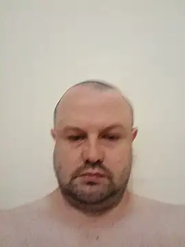 Ethan25xxx online show from 17, 7, 2026