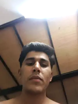 HarryChoudhary21 online show from 16, 10, 2025