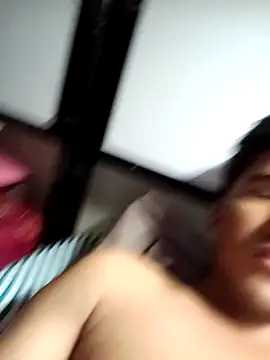 HarryChoudhary21 online show from 3, 11, 2025