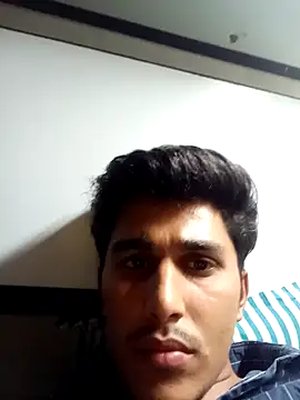 Snapshot of HarryChoudhary21 chatting on 13, 11, 2025 HarryChoudhary21 online show from 13, 11, 2025