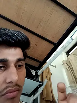 Snapshot of HarryChoudhary21 chatting on 16, 11, 2025 HarryChoudhary21 online show from 16, 11, 2025