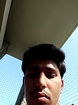 Snapshot of HarryChoudhary21 chatting on 23, 11, 2025 HarryChoudhary21 online show from 23, 11, 2025