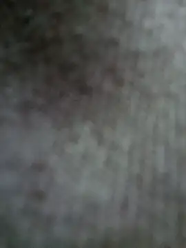 Snapshot of HarryChoudhary21 chatting on 23, 11, 2025 HarryChoudhary21 online show from 23, 11, 2025