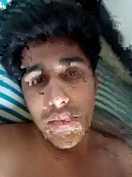 Snapshot of HarryChoudhary21 chatting on 27, 11, 2025 HarryChoudhary21 online show from 27, 11, 2025