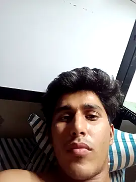 Snapshot of HarryChoudhary21 chatting on 28, 11, 2025 HarryChoudhary21 online show from 28, 11, 2025