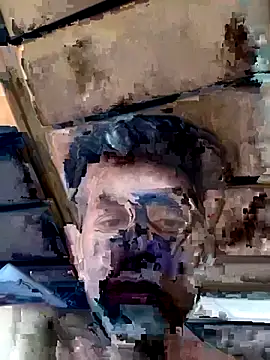 Snapshot of HarryChoudhary21 chatting on 2, 12, 2025 HarryChoudhary21 online show from 2, 12, 2025