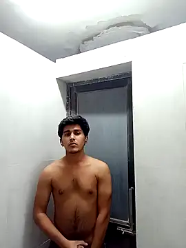 Snapshot of HarryChoudhary21 chatting on 3, 12, 2025 HarryChoudhary21 online show from 3, 12, 2025