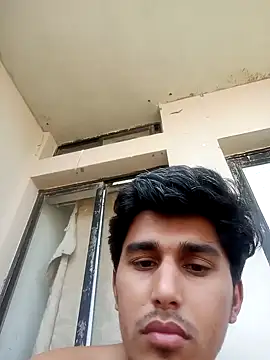 Snapshot of HarryChoudhary21 chatting on 5, 12, 2025 HarryChoudhary21 online show from 5, 12, 2025