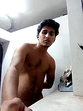 Snapshot of HarryChoudhary21 chatting on 15, 12, 2025 HarryChoudhary21 online show from 15, 12, 2025