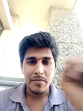 Snapshot of HarryChoudhary21 chatting on 18, 12, 2025 HarryChoudhary21 online show from 18, 12, 2025