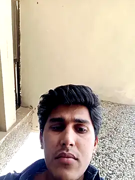 Snapshot of HarryChoudhary21 chatting on 22, 12, 2025 HarryChoudhary21 online show from 22, 12, 2025