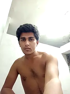 Snapshot of HarryChoudhary21 chatting on 22, 12, 2025 HarryChoudhary21 online show from 22, 12, 2025