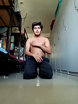 Snapshot of HarryChoudhary21 chatting on 6, 1, 2026 HarryChoudhary21 online show from 6, 1, 2026