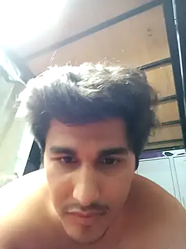 Snapshot of HarryChoudhary21 chatting on 6, 1, 2026 HarryChoudhary21 online show from 6, 1, 2026