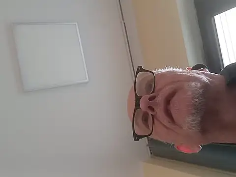 half age online show from 7, 3, 2026