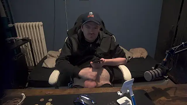 leking-27 online show from 5, 6, 2026
