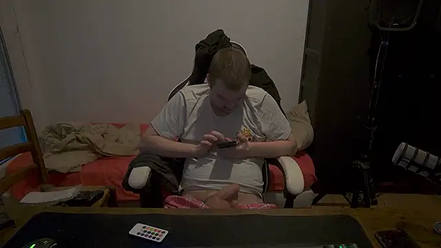 leking-27 online show from 11, 7, 2026