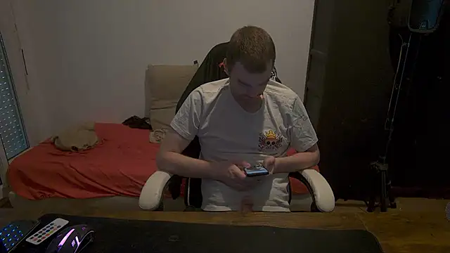 leking-27 online show from 20, 7, 2026