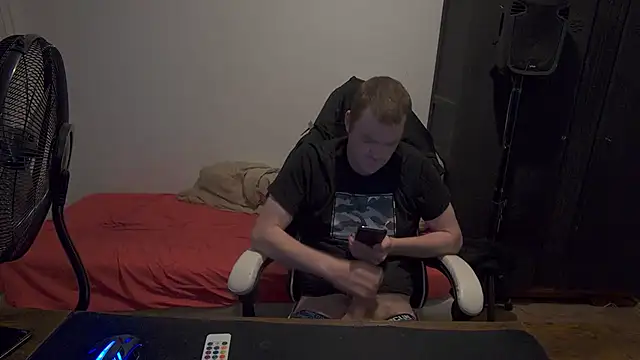 leking-27 online show from 26, 7, 2026