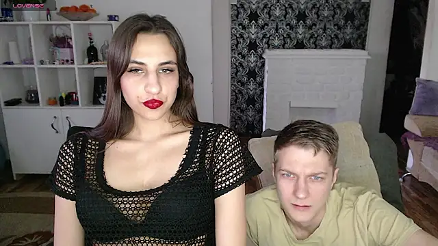 Snapshot of leilajul chatting on 19, 1, 2026 leilajul online show from 19, 1, 2026