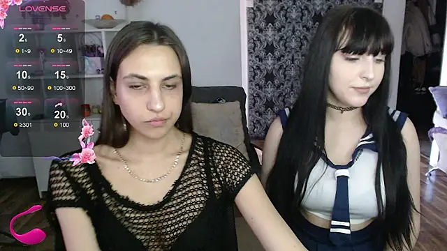 Snapshot of leilajul chatting on 3, 2, 2026 leilajul online show from 3, 2, 2026