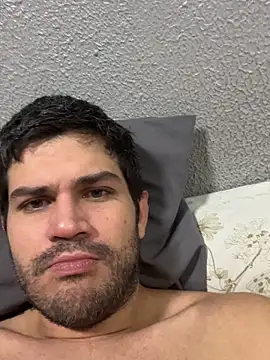 mlkaogato69 online show from 30, 9, 2025