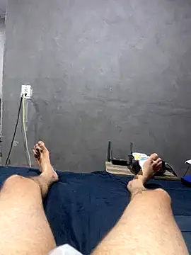 mlkaogato69 online show from 7, 10, 2025