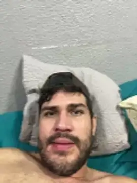 mlkaogato69 online show from 22, 12, 2025