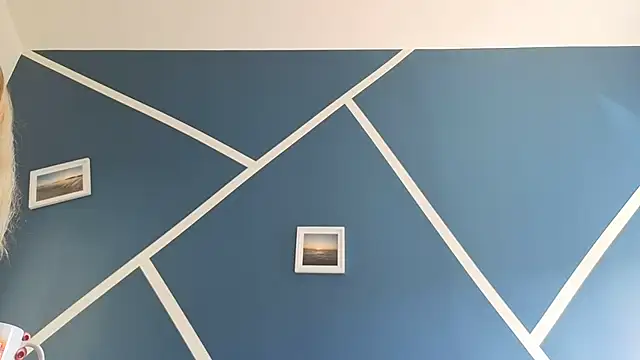 bellemasquer online show from 12, 3, 2026