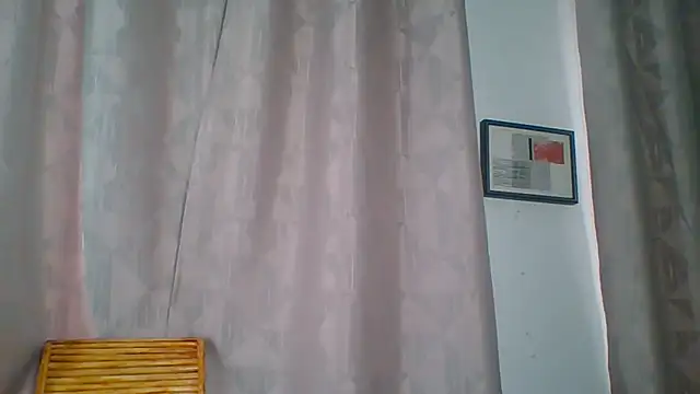 Snapshot of Curvy_Scarlet chatting on 26, 10, 2025 Curvy Scarlet online show from 26, 10, 2025