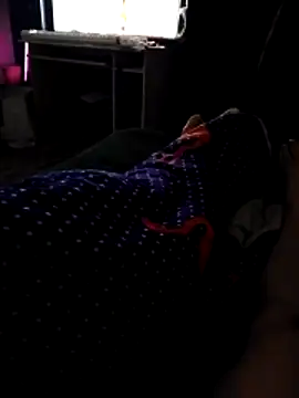 Snapshot of seksiak12345 chatting on 22, 12, 2025 seksiak12345 online show from 22, 12, 2025