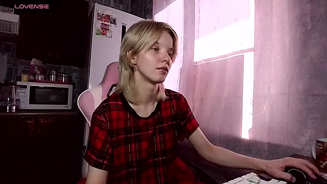 Madelaineses online show from 20, 6, 2026