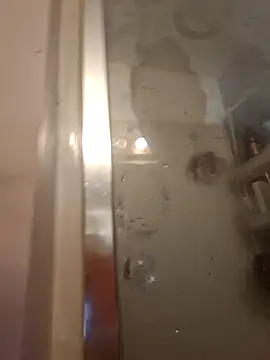 Snapshot of 50-shades-of-JADE chatting on 3, 11, 2025 50-shades-of-JADE online show from 3, 11, 2025