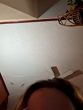 Snapshot of 50-shades-of-JADE chatting on 7, 11, 2025 50-shades-of-JADE online show from 7, 11, 2025