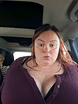 Snapshot of 50-shades-of-JADE chatting on 14, 11, 2025 50-shades-of-JADE online show from 14, 11, 2025